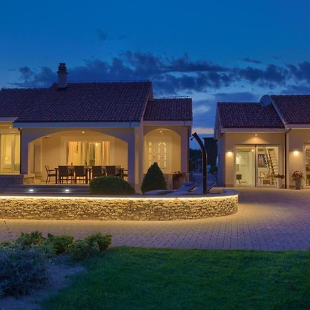 Vrh  Villa Gardena מראה חיצוני תמונה