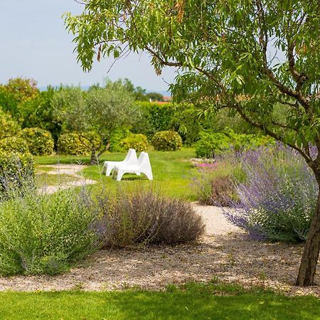 Vrh  Villa Gardena מראה חיצוני תמונה