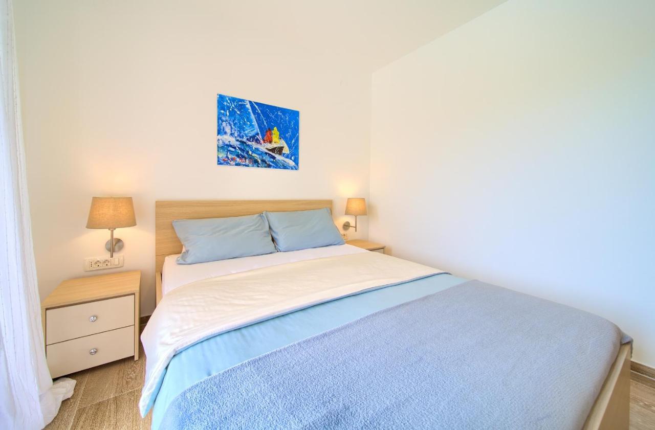 Vrh  Villa Gardena מראה חיצוני תמונה