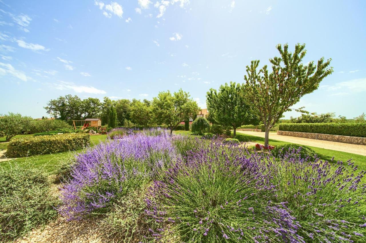 Vrh  Villa Gardena מראה חיצוני תמונה