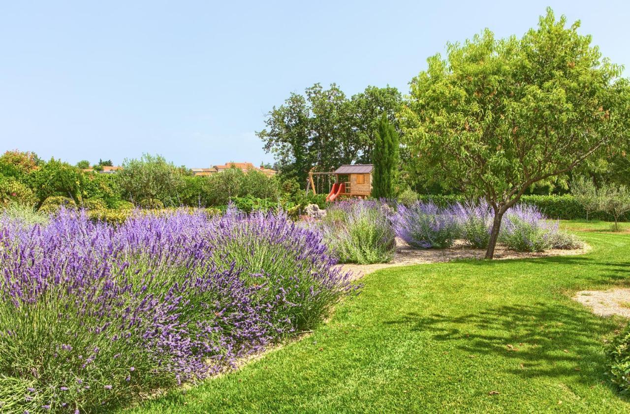 Vrh  Villa Gardena מראה חיצוני תמונה