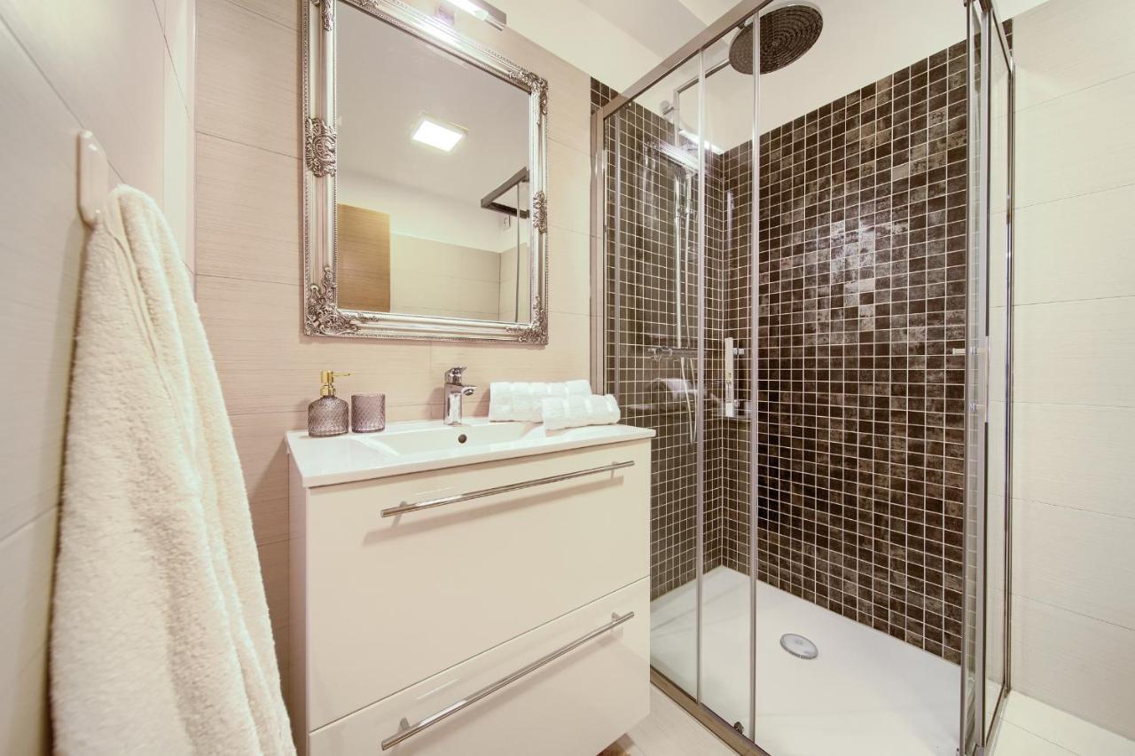Vrh  Villa Gardena מראה חיצוני תמונה