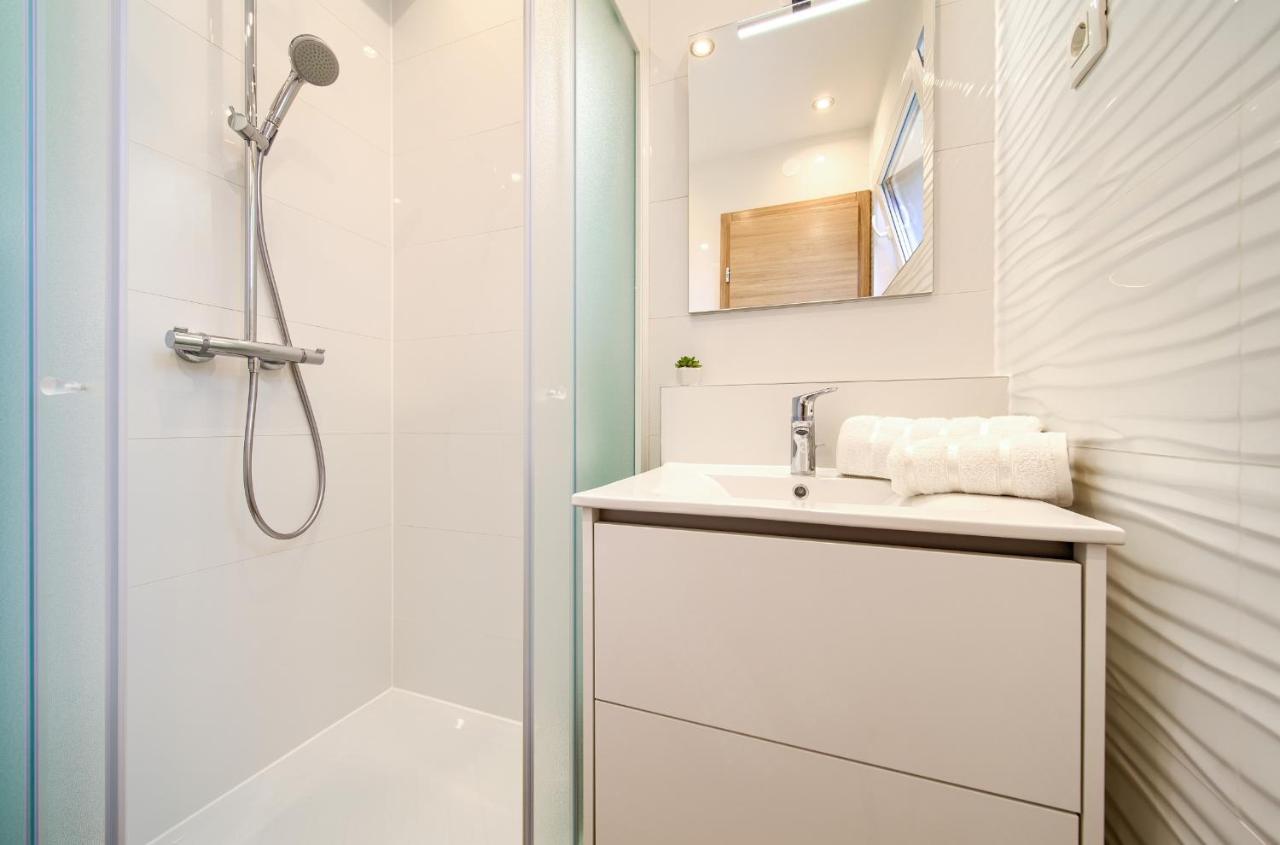 Vrh  Villa Gardena מראה חיצוני תמונה
