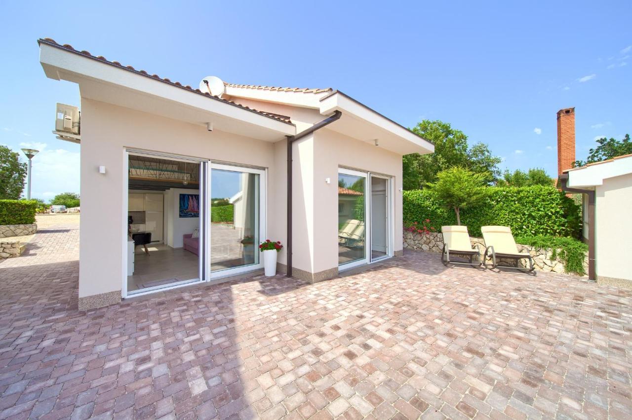 Vrh  Villa Gardena מראה חיצוני תמונה