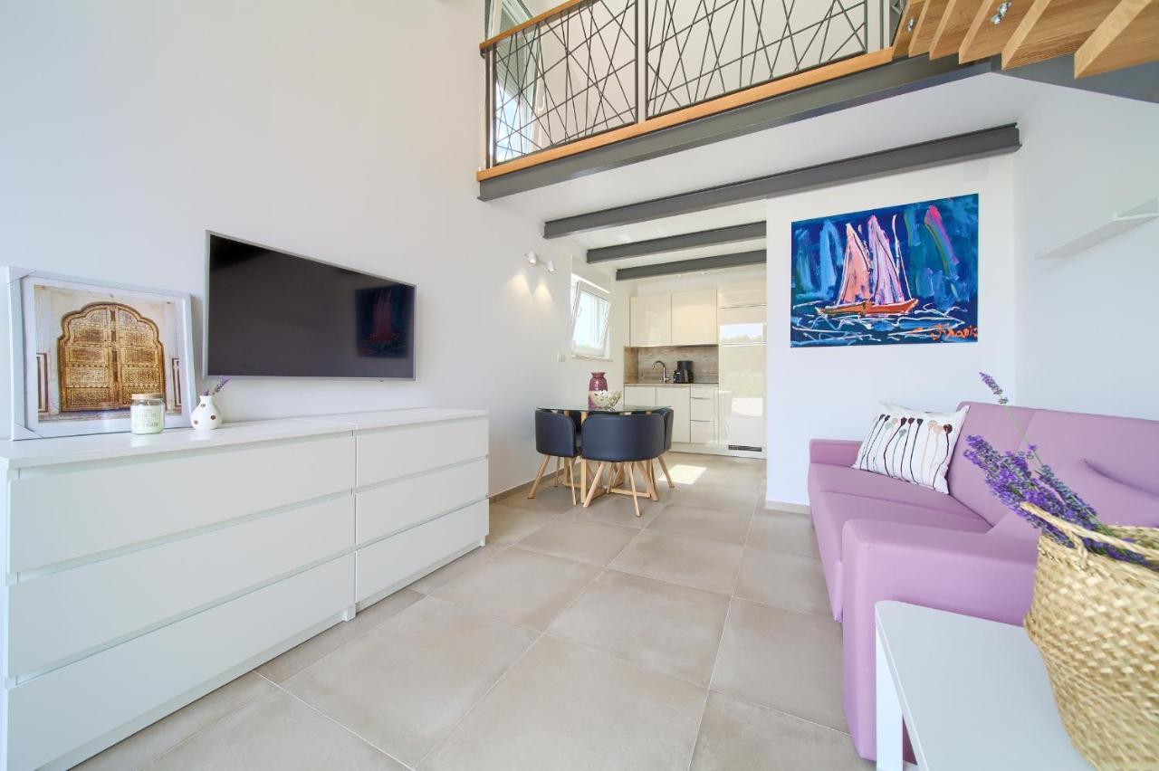 Vrh  Villa Gardena מראה חיצוני תמונה