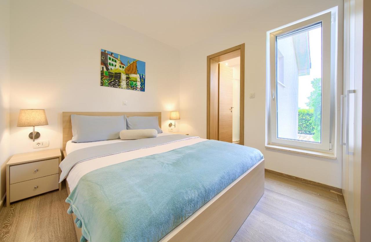 Vrh  Villa Gardena מראה חיצוני תמונה