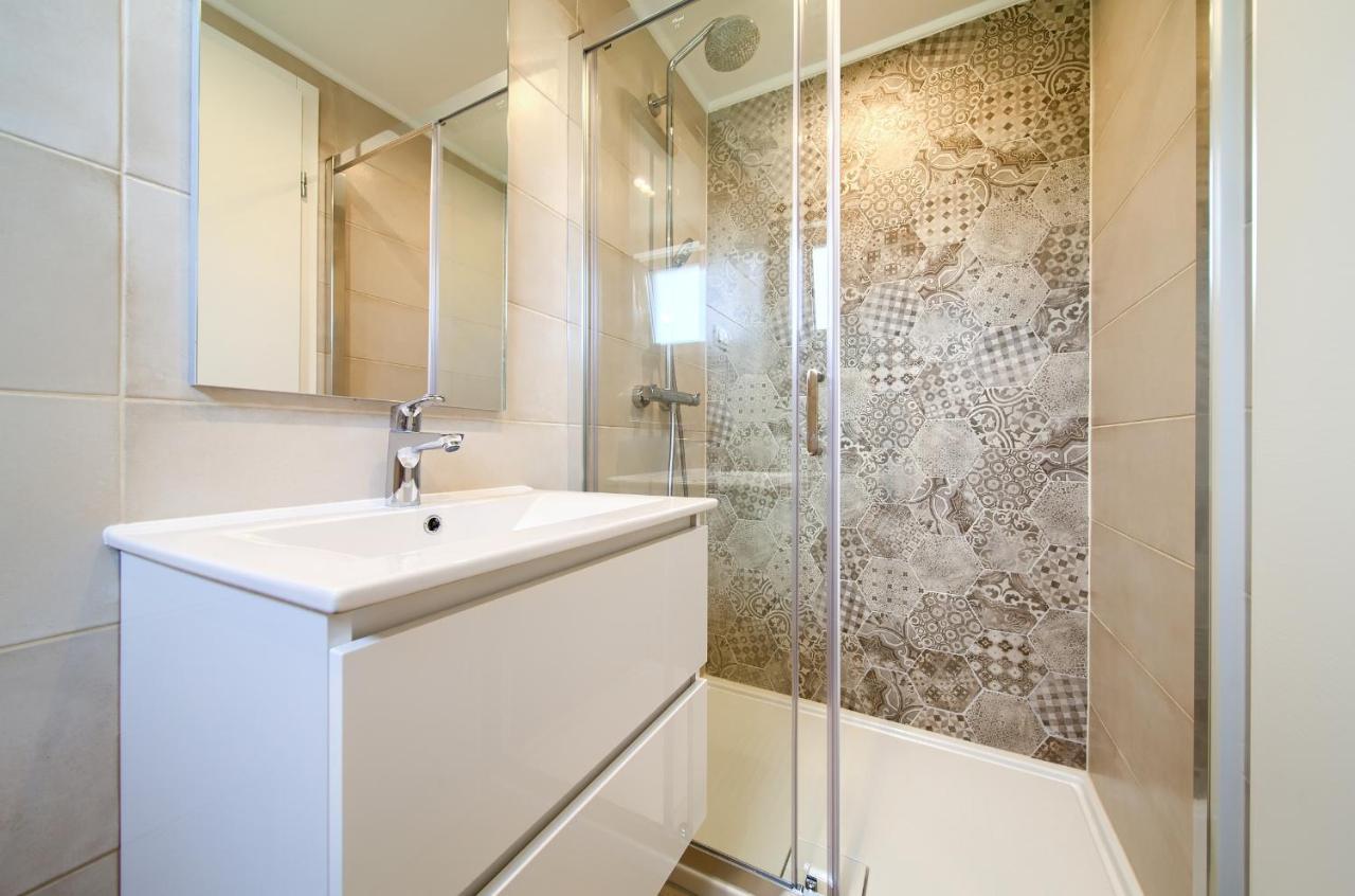 Vrh  Villa Gardena מראה חיצוני תמונה